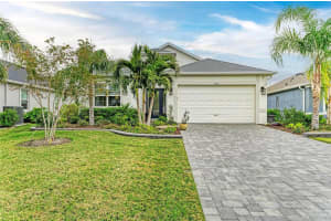 4512 RENWICK DRIVE, PARRISH, FL 34219 Sold 06/09/25