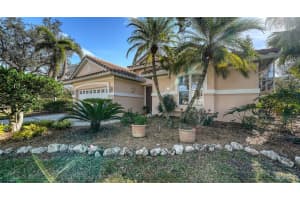 7349 WINDEMERE LANE, UNIVERSITY PARK, FL 34201 Sold 04/28/25