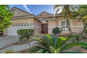 7349 WINDEMERE LANE, UNIVERSITY PARK, FL 34201 Sold 04/28/25