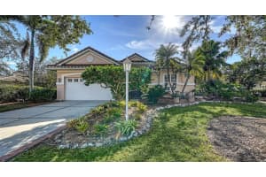 7349 WINDEMERE LANE, UNIVERSITY PARK, FL 34201 Sold 04/28/25