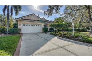 7349 WINDEMERE LANE, UNIVERSITY PARK, FL 34201 Sold 04/28/25