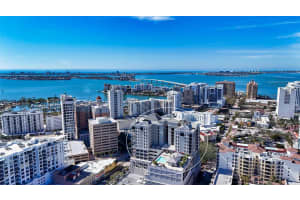 50 CENTRAL AVENUE, SARASOTA, FL 34236 Sold 06/18/25