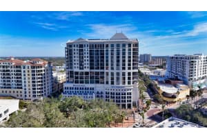 50 CENTRAL AVENUE, SARASOTA, FL 34236 Sold 06/18/25