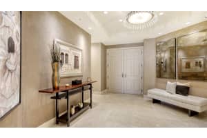 50 CENTRAL AVENUE, SARASOTA, FL 34236 Sold 06/18/25
