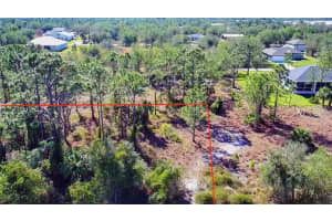 27051 CAPISTRANO DRIVE, PUNTA GORDA, FL 33955 - MLS#MFRA4638217