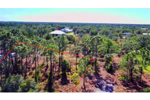 27051 CAPISTRANO DRIVE, PUNTA GORDA, FL 33955 - MLS#MFRA4638217