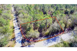 27283 TREADMILL DRIVE, PUNTA GORDA, FL 33955 - MLS#MFRA4638218