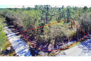 27283 TREADMILL DRIVE, PUNTA GORDA, FL 33955 - MLS#MFRA4638218