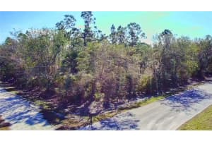 27283 TREADMILL DRIVE, PUNTA GORDA, FL 33955 - MLS#MFRA4638218