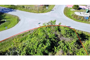 11272 7TH AVENUE, PUNTA GORDA, FL 33955 - MLS#MFRA4638219