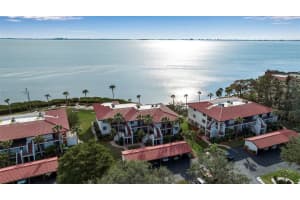 3460 WILD OAK BAY BOULEVARD, BRADENTON, FL 34210 Sold 06/04/25
