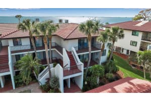 3460 WILD OAK BAY BOULEVARD, BRADENTON, FL 34210 Sold 06/04/25
