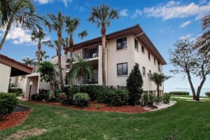 3460 WILD OAK BAY BOULEVARD, BRADENTON, FL 34210 Sold 06/04/25