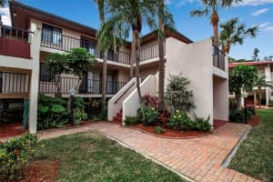 3460 WILD OAK BAY BOULEVARD, BRADENTON, FL 34210 Sold 06/04/25