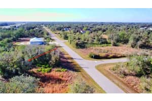 69 DUNCAN ROAD, PUNTA GORDA, FL 33982 - MLS#MFRA4638221