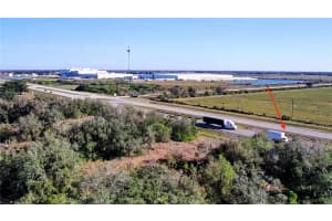 69 DUNCAN ROAD, PUNTA GORDA, FL 33982 - MLS#MFRA4638221