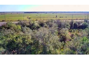 69 DUNCAN ROAD, PUNTA GORDA, FL 33982 - MLS#MFRA4638221