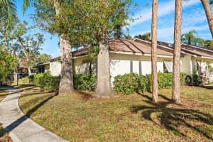 5348 ROYAL PALM AVENUE, SARASOTA, FL 34234 Sold 05/05/25