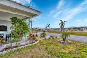 1204 43RD AVENUE, ELLENTON, FL 34222 - MLS#MFRA4638227