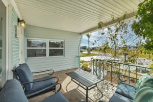 1204 43RD AVENUE, ELLENTON, FL 34222 - MLS#MFRA4638227