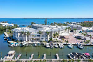 5325 MARINA DRIVE, HOLMES BEACH, FL 34217 - MLS#MFRA4638228