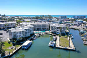 5325 MARINA DRIVE, HOLMES BEACH, FL 34217 - MLS#MFRA4638228