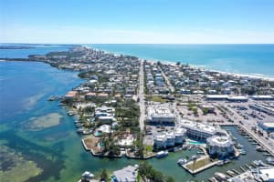 5325 MARINA DRIVE, HOLMES BEACH, FL 34217 - MLS#MFRA4638228