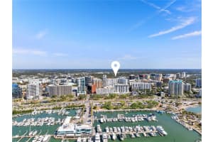 111 PINEAPPLE AVENUE, SARASOTA, FL 34236 Sold 05/09/25