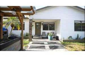 2606 19th St, SARASOTA