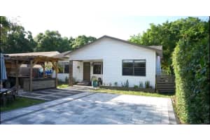 2606 19TH STREET, SARASOTA, FL 34234 - MLS#MFRA4638230