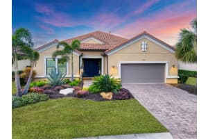 5116 TIVOLI RUN, BRADENTON, FL 34211 Sold 08/15/25
