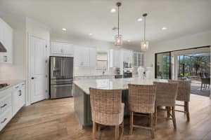 5116 TIVOLI RUN, BRADENTON, FL 34211 Sold 08/15/25