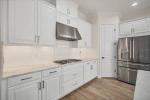 5116 TIVOLI RUN, BRADENTON, FL 34211 Sold 08/15/25