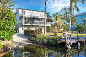 115 Burns Rd, TERRA CEIA