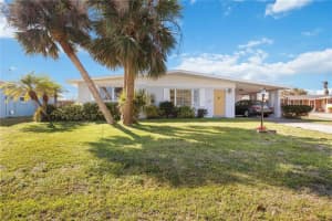 1716 FOREST ROAD, VENICE, FL 34293 Sold 06/02/25