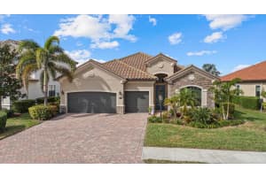 13013 RAMBLEWOOD TRAIL, BRADENTON, FL 34211 Sold 03/28/25