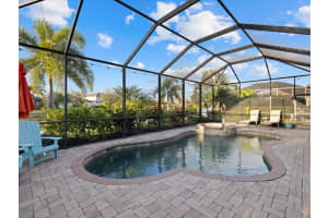 13013 RAMBLEWOOD TRAIL, BRADENTON, FL 34211 Sold 03/28/25