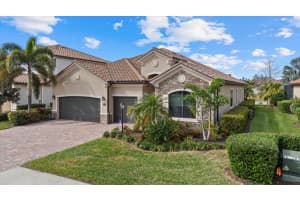 13013 RAMBLEWOOD TRAIL, BRADENTON, FL 34211 Sold 03/28/25