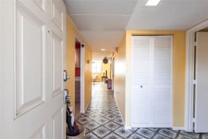 501 SPRING LAKES BOULEVARD, BRADENTON, FL 34210 Sold 06/26/25
