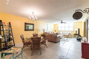 501 SPRING LAKES BOULEVARD, BRADENTON, FL 34210 Sold 06/26/25