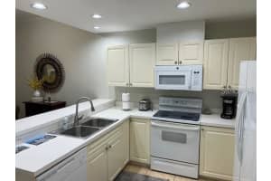 3604 54TH DRIVE, BRADENTON, FL 34210 - MLS#MFRA4638254