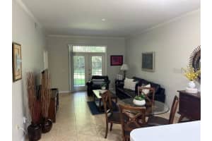 3604 54TH DRIVE, BRADENTON, FL 34210 - MLS#MFRA4638254