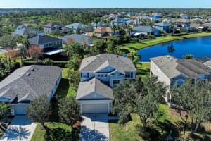 5811 100TH AVENUE, PARRISH, FL 34219 Sold 08/01/25