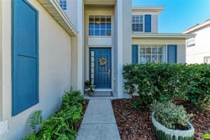5811 100TH AVENUE, PARRISH, FL 34219 Sold 08/01/25
