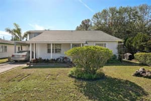 2519 17TH AVENUE, BRADENTON, FL 34205 Sold 05/08/25