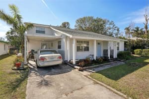 2519 17TH AVENUE, BRADENTON, FL 34205 Sold 05/08/25