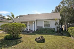 2519 17TH AVENUE, BRADENTON, FL 34205 Sold 05/08/25