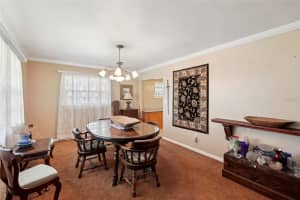 2519 17TH AVENUE, BRADENTON, FL 34205 Sold 05/08/25