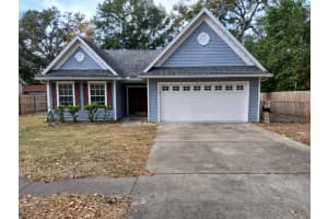 305 PINECREST ROAD, MOUNT DORA, FL 32757 Sold 03/27/25