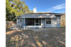 305 PINECREST ROAD, MOUNT DORA, FL 32757 Sold 03/27/25